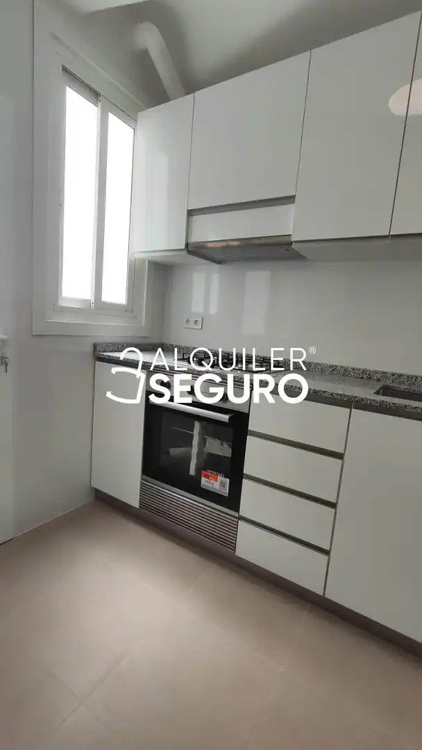 Piso en  Pedro Aleixandre - Foto 3