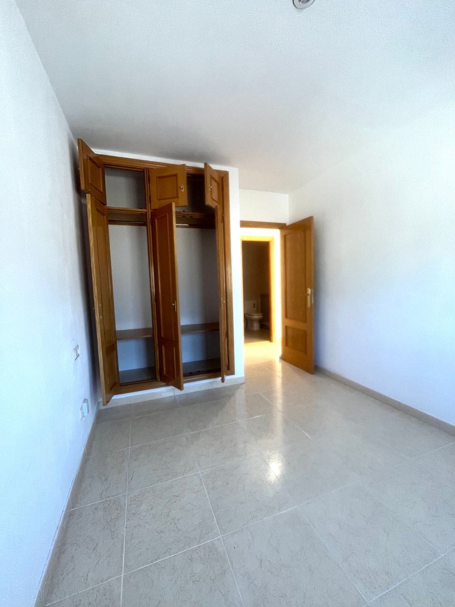 Piso en Calle Lonja, 10, Deportivo Galapagar - Los Almendros, Deportivo Galapagar - Los Almendros - Foto 6