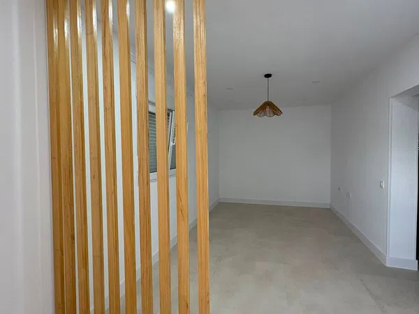 Casa o chalet independiente en Camino de Alcala, 20 - Foto 6