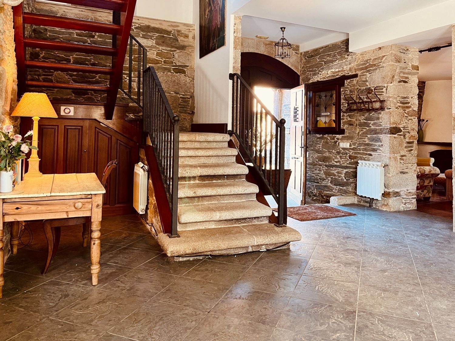 Casa de pueblo en Lugar Graña, 3 - Foto 21