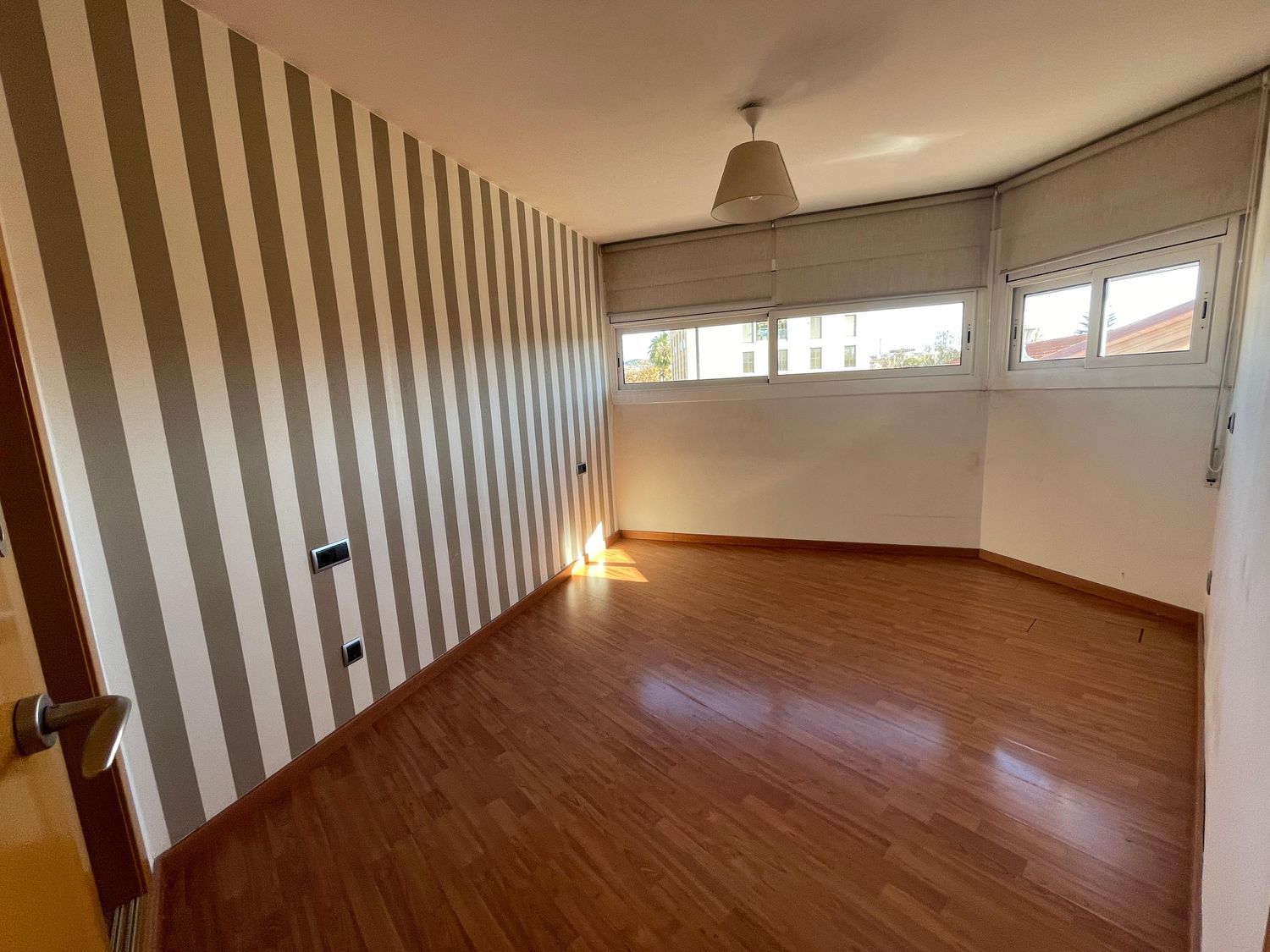 Piso en calle de Joan Batllori, 9 - Foto 11