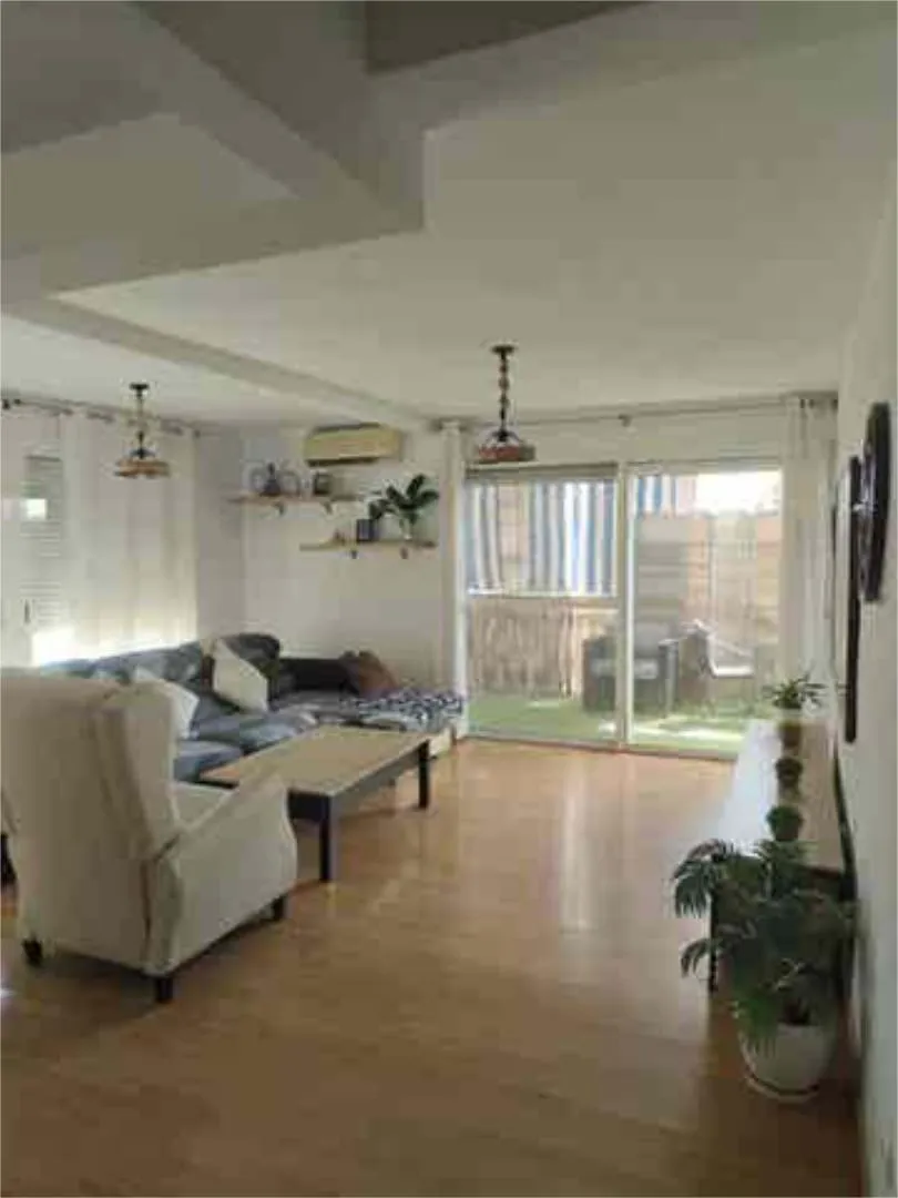 Apartamento en Albufereta - Foto 2