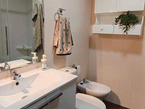 Piso en Avenida de Pulianas, 24, San Francisco Javier, San Francisco Javier - Foto 16