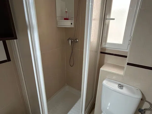 Piso en Hermano Luján, Levante - Foto 12