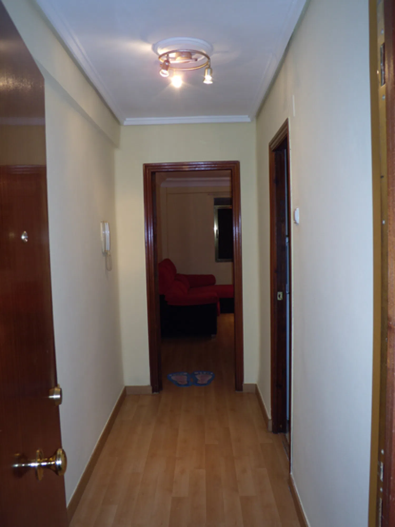 Piso en calle del Pare Urbà, 35 - Foto 14