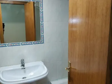 Piso en  Rúa Francisco Asorey 13 - Foto 6