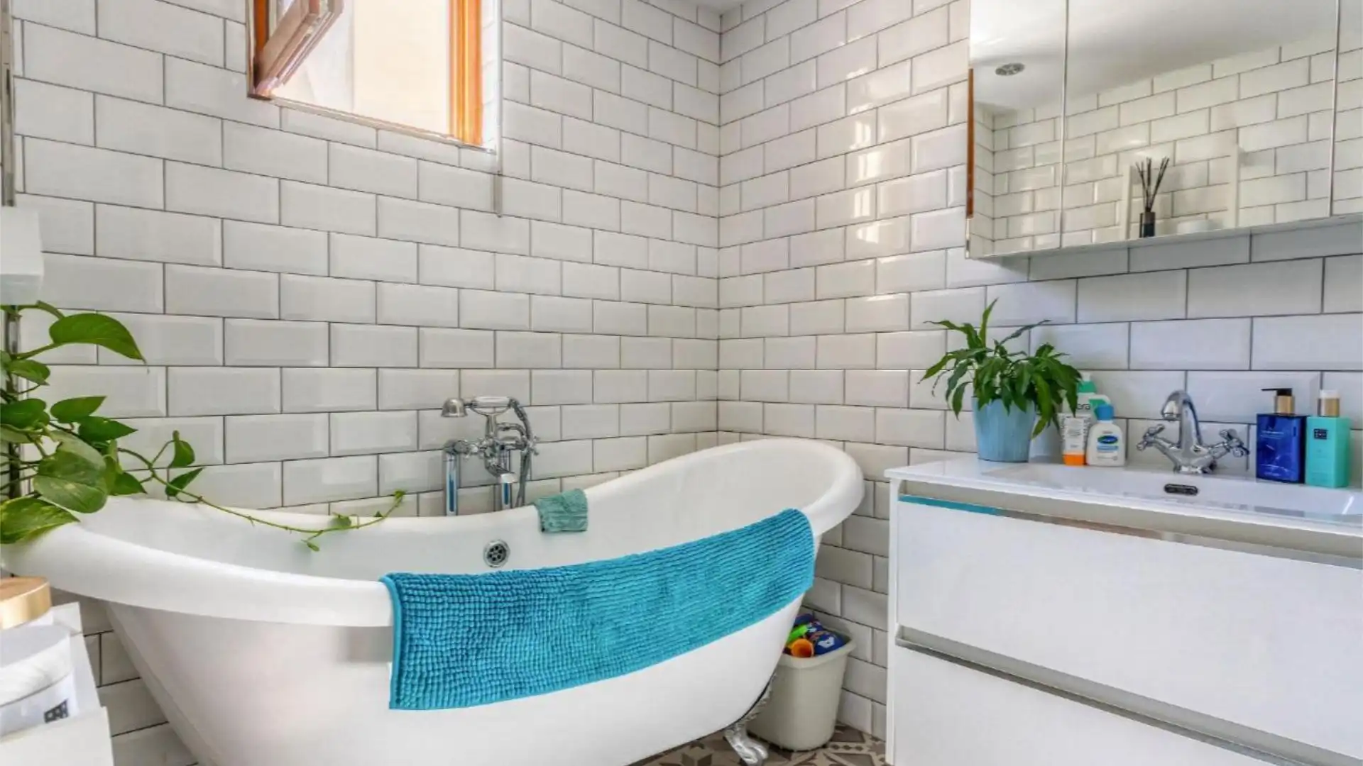 Piso en  Palma de Mallorca - Foto 16