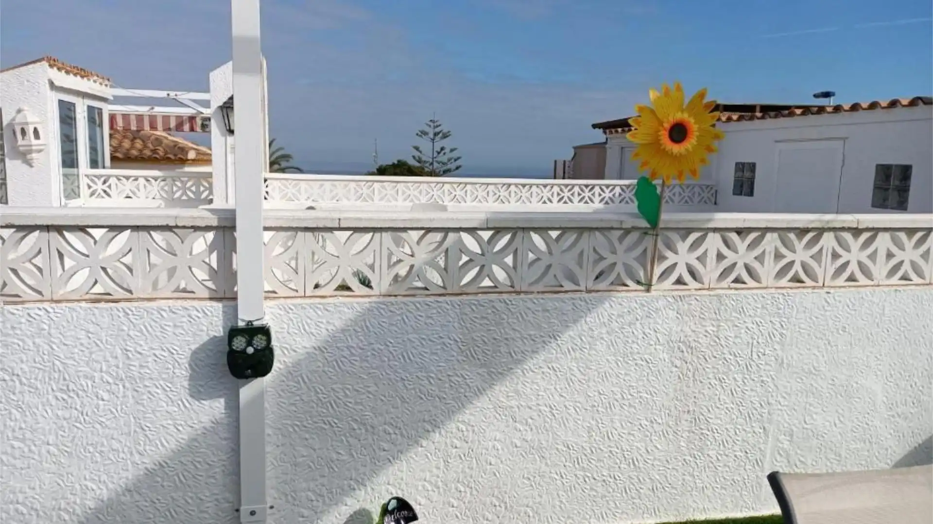 Piso en  Avinguda D'Escandinàvia 72 - Foto 31