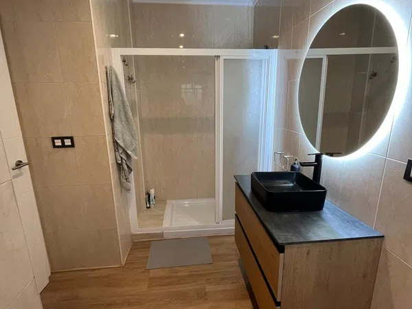 Casa independiente en Ramon Alonso Luzzy, 20 - Foto 11