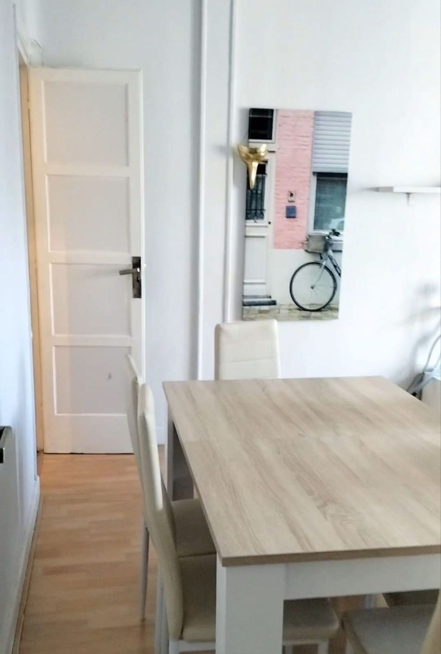 Piso en calle de las Fuentes, 13 - Foto 16