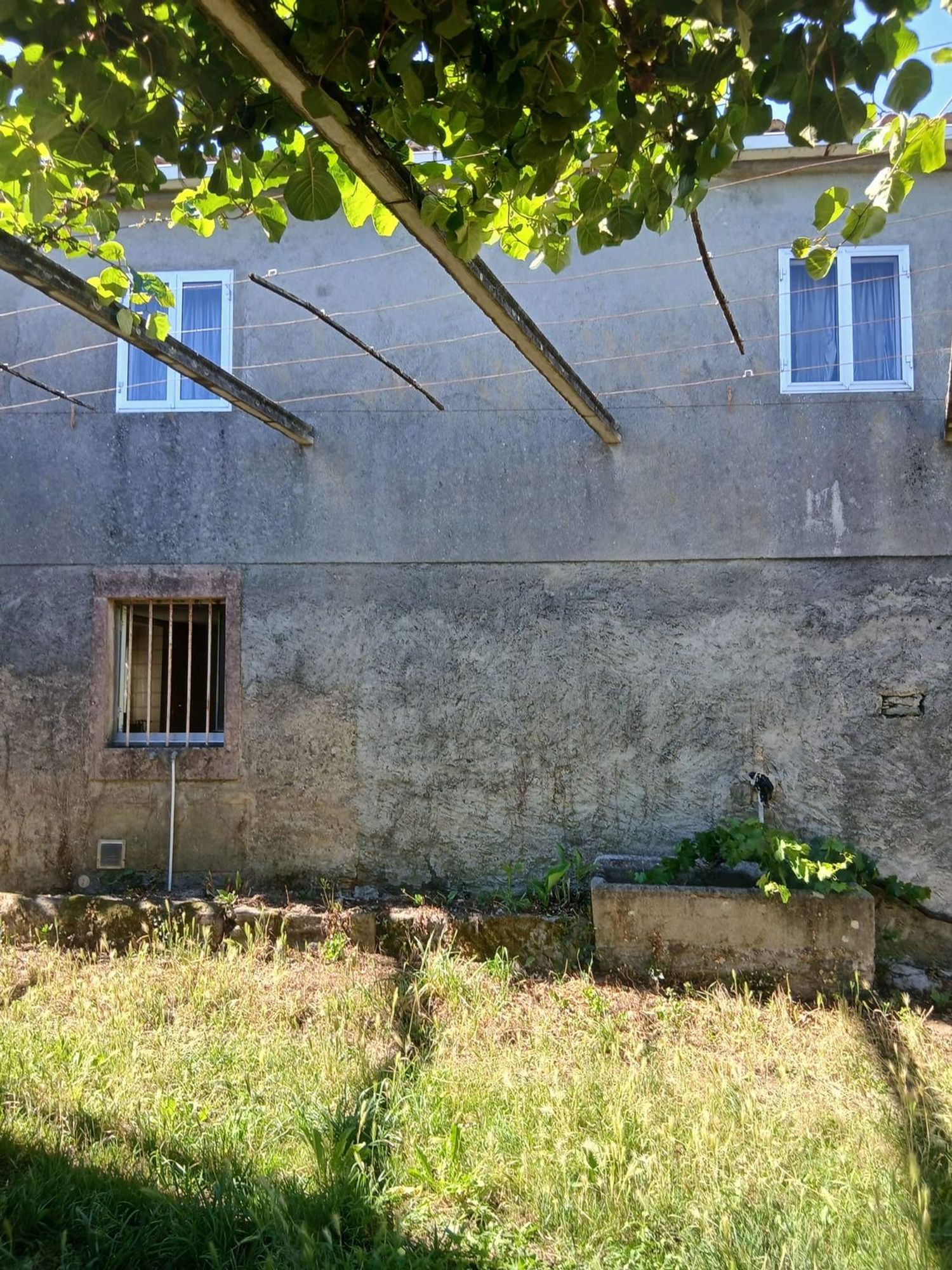 Casa de pueblo en Santiso, 1 - Foto 15