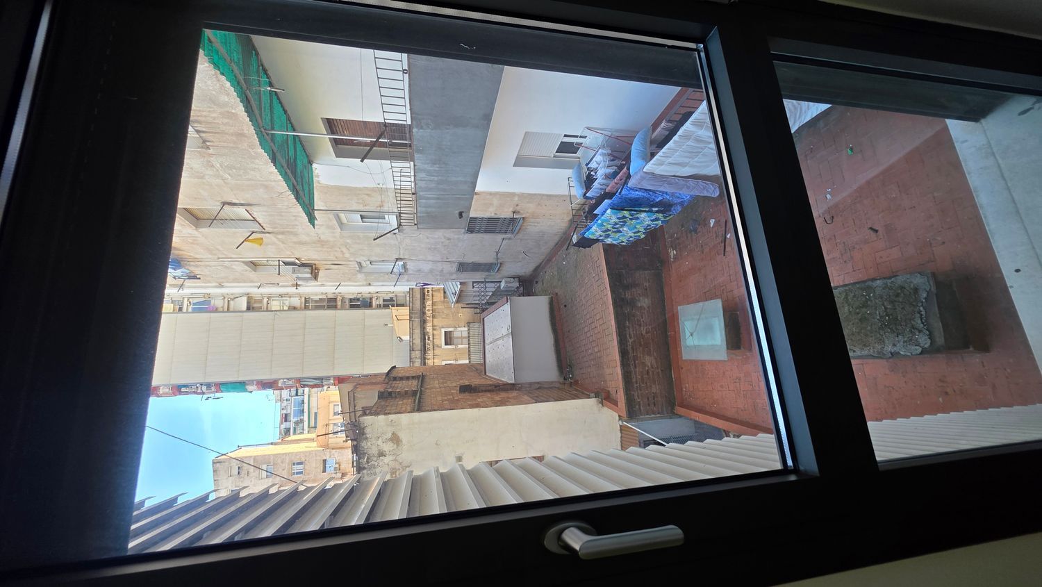 Piso en calle d'Arizala, 26 - Foto 21