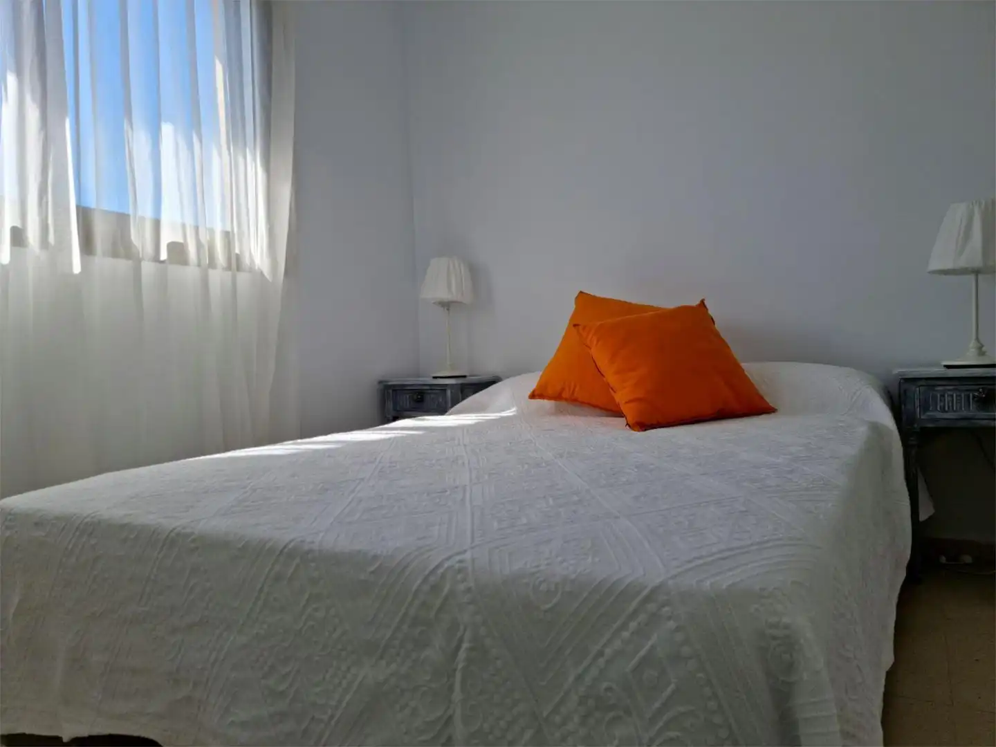 Ático en  Calle Notario Luis Oliver 11 - Foto 18