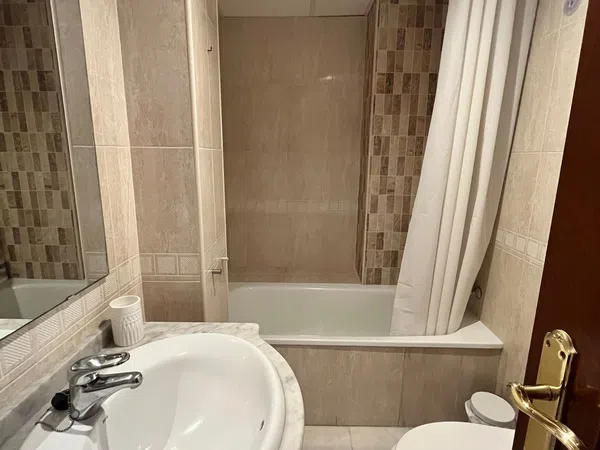 Piso en Calle Castillo, 38, Zona Puerto Deportivo, Zona Puerto Deportivo - Foto 4