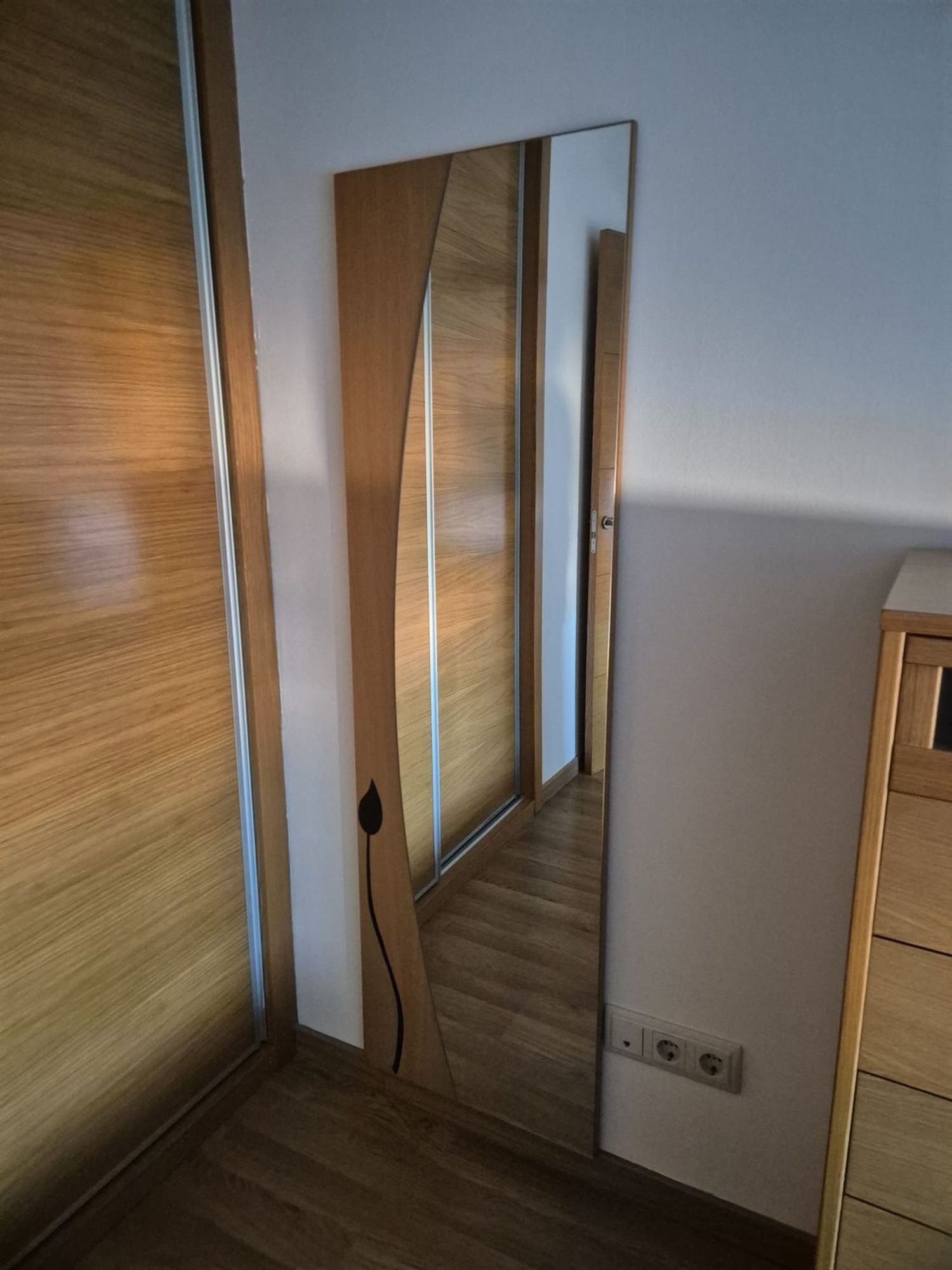 Piso en Camino el Olivar, 25, Las Sedas - El Olivar, Las Sedas - El Olivar - Foto 19