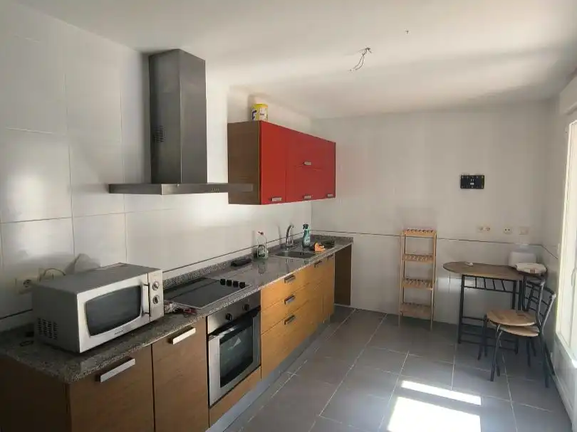 Chalet en  Calle Orion 14 - Foto 8