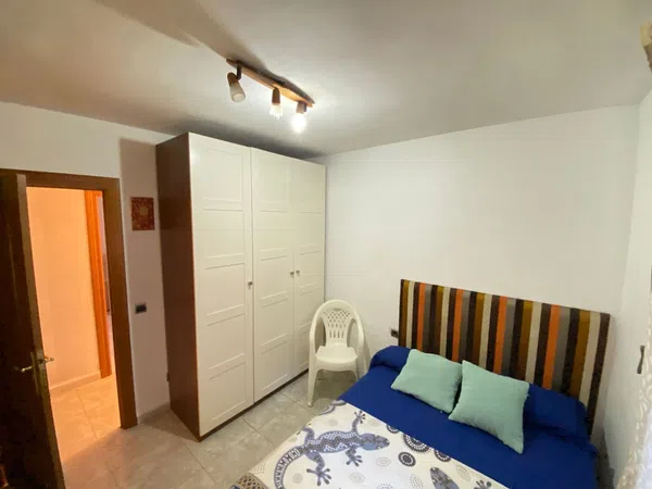 Piso en pasaje Pinillo Sur, 1 - Foto 5