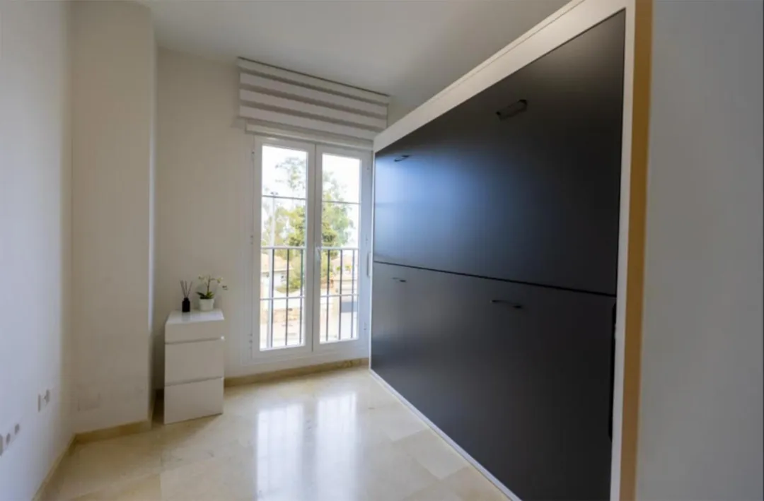 Piso en  Avenida de cibeles 16 - Foto 13