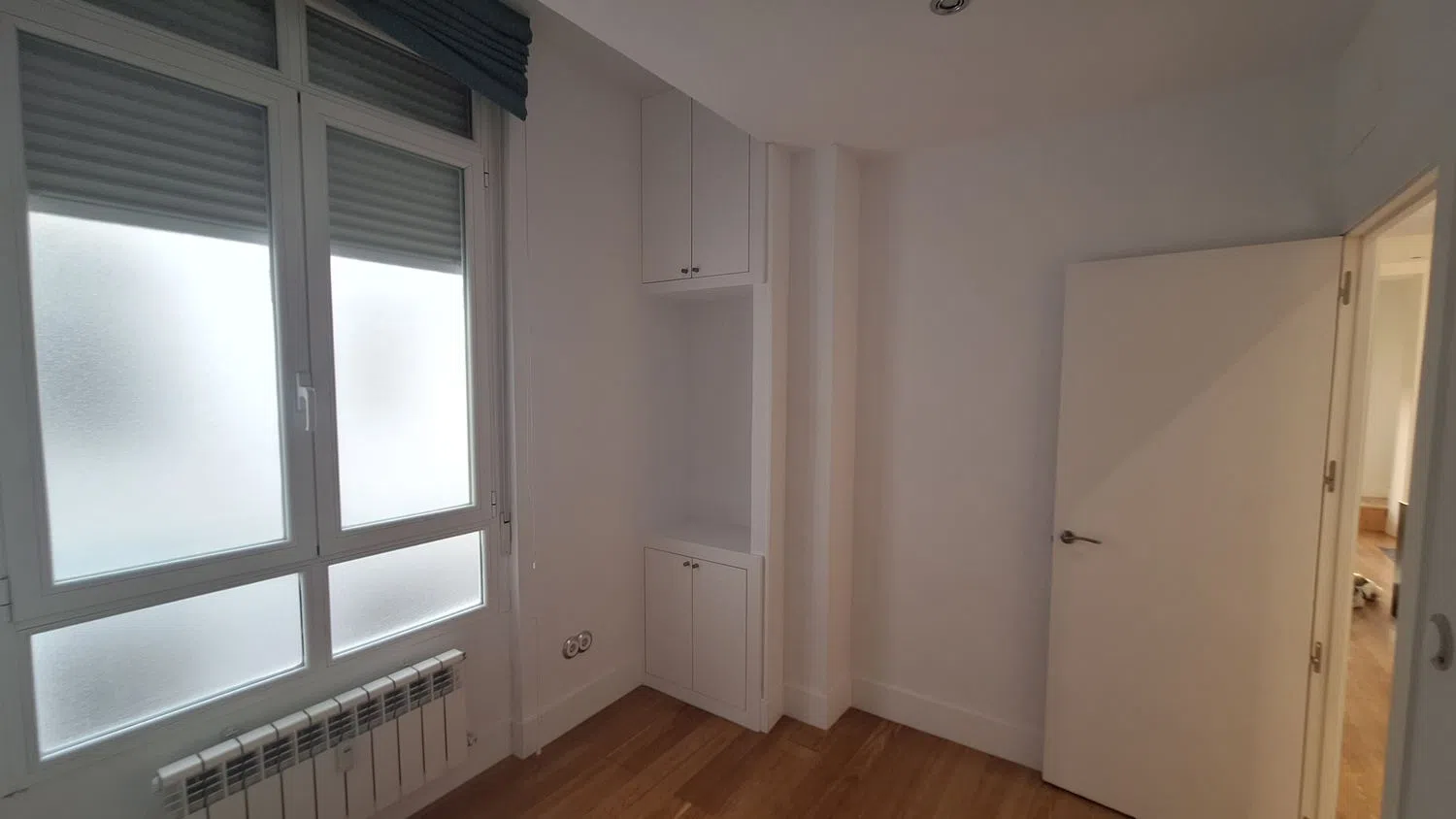 Ático en avenida Menéndez Pelayo, 115 - Foto 22