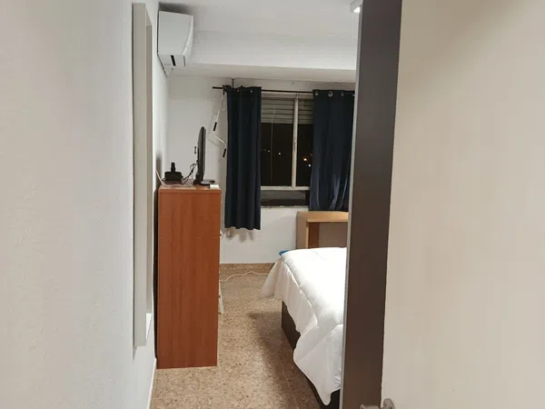 Piso en Calle del Pintor Maella, 15, La Creu del Grau - Foto 22