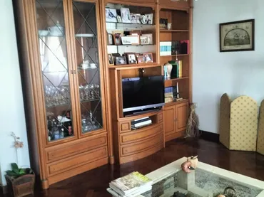 Piso en  Avenida de Zamora 137D - Foto 5