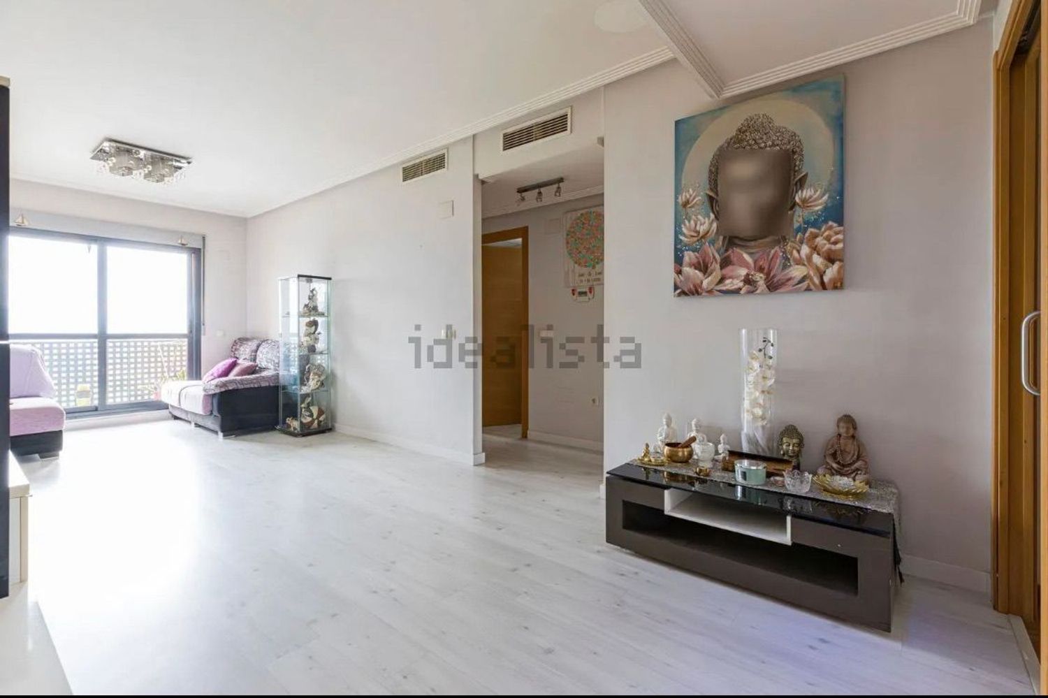 Piso en Calle del Pino, 86, Cabezo de Torres - Foto 5