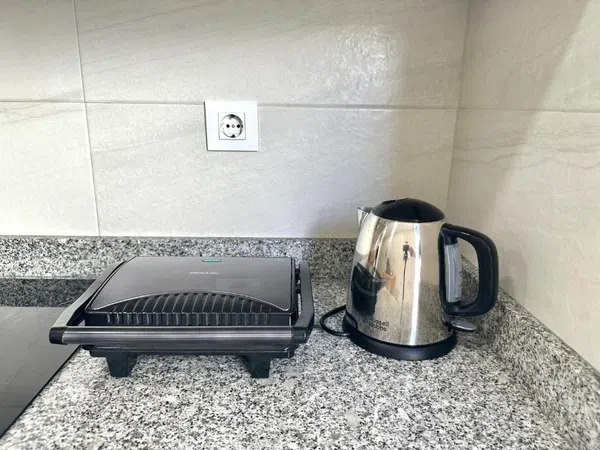 Piso en Calle Ruiz de Alda, 3, Lo Pagán, Lo Pagán - Foto 25