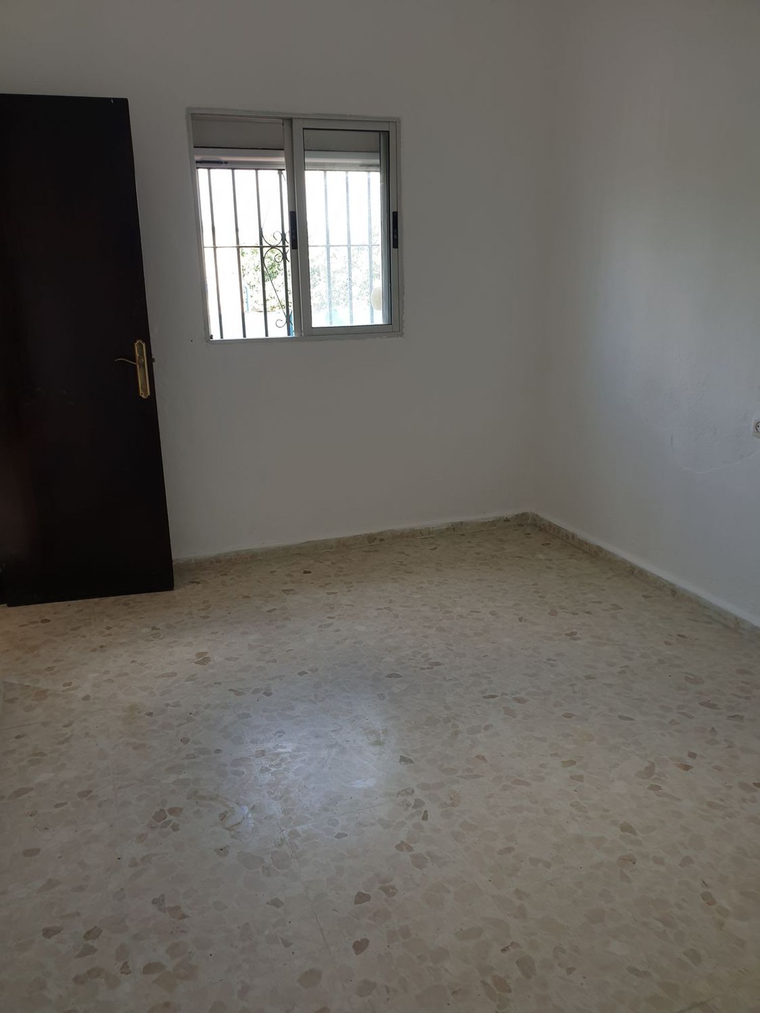 Casa o chalet independiente en Avenida de Palma, 6 - Foto 3