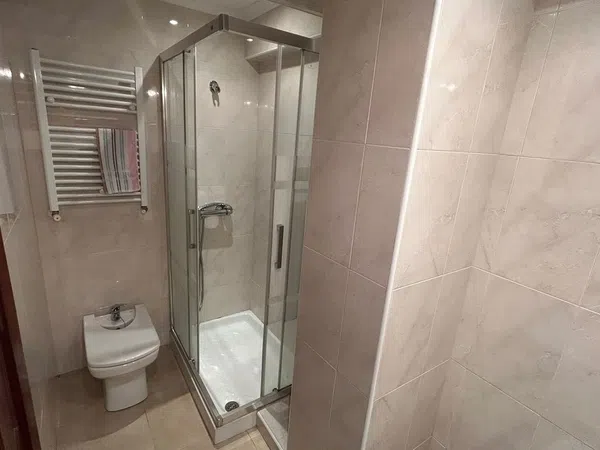 Piso en Zamakola Kalea, Bilbao, 86, La Peña - Foto 16
