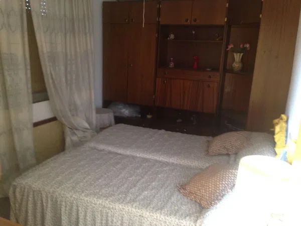 Casa o chalet independiente en Calle les Casellas, 59, Ciudad de Asís - Font-Calent - El Bacarot - Foto 9