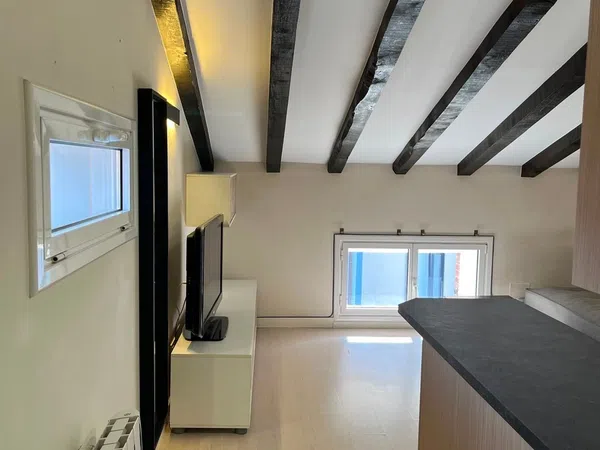 Piso en Calle Santa Dorotea, 19, San Agustín-Parque Europa - Foto 13