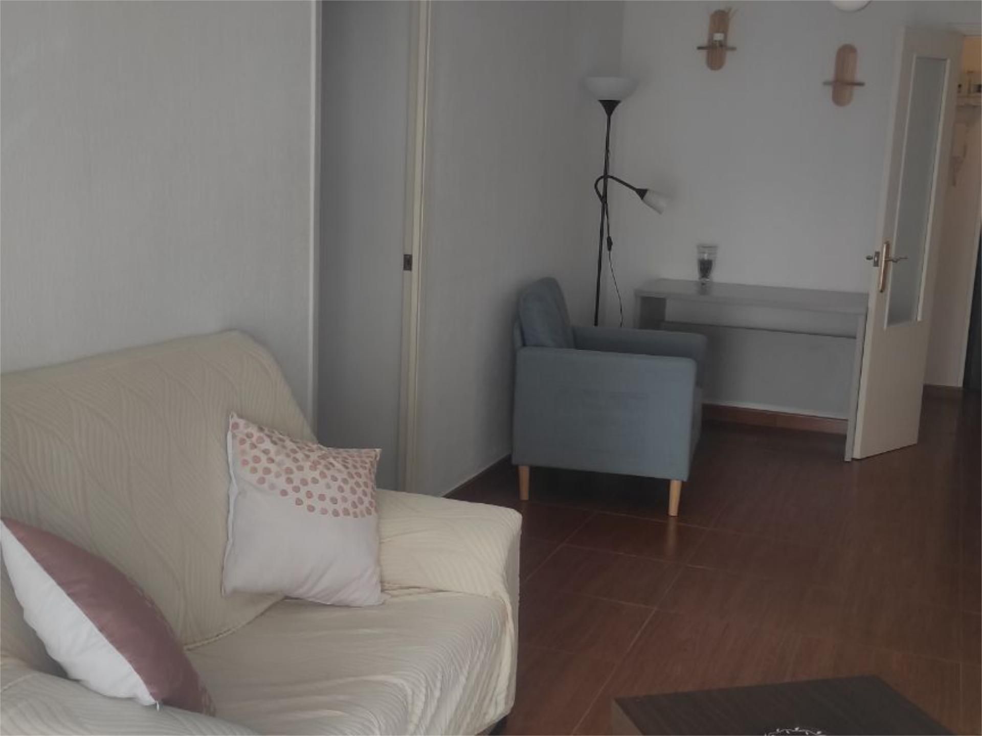 Piso en  Calle Antonio Gala 7 - Foto 2