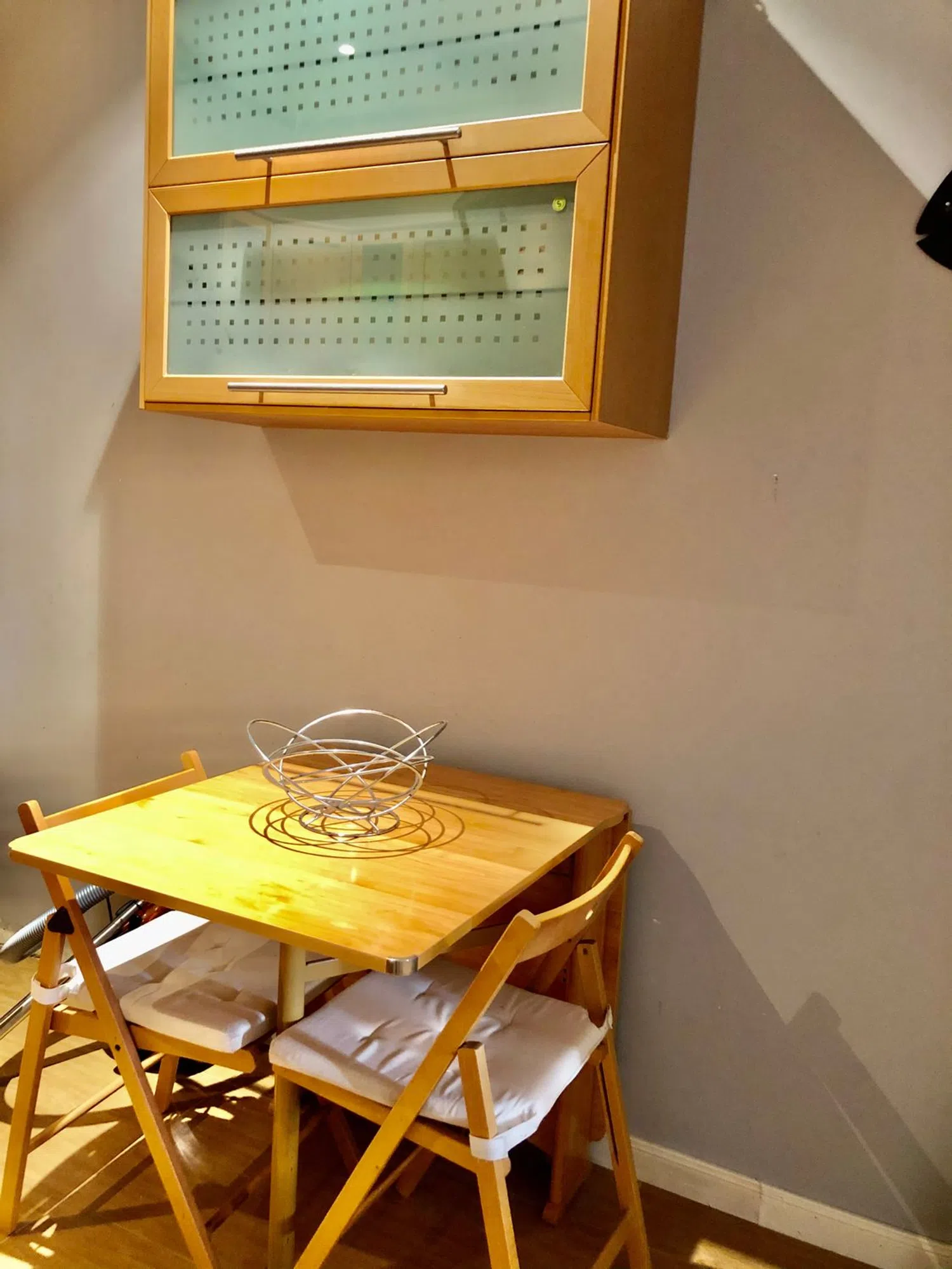 Piso en calle de la Ballesta, 14 - Foto 11