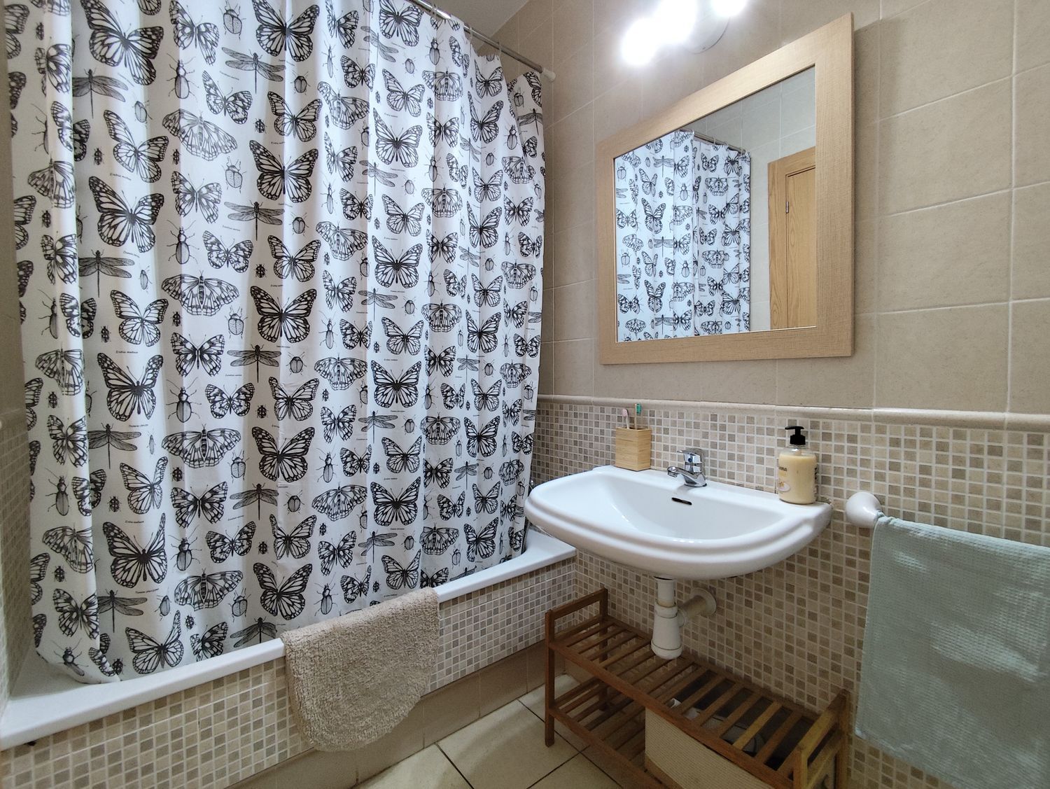 Chalet pareado en Camino de Santa Magdalena, 62, Las Atalayas - Urmi - Cerro Mar, Las Atalayas - Urmi - Cerro Mar - Foto 15