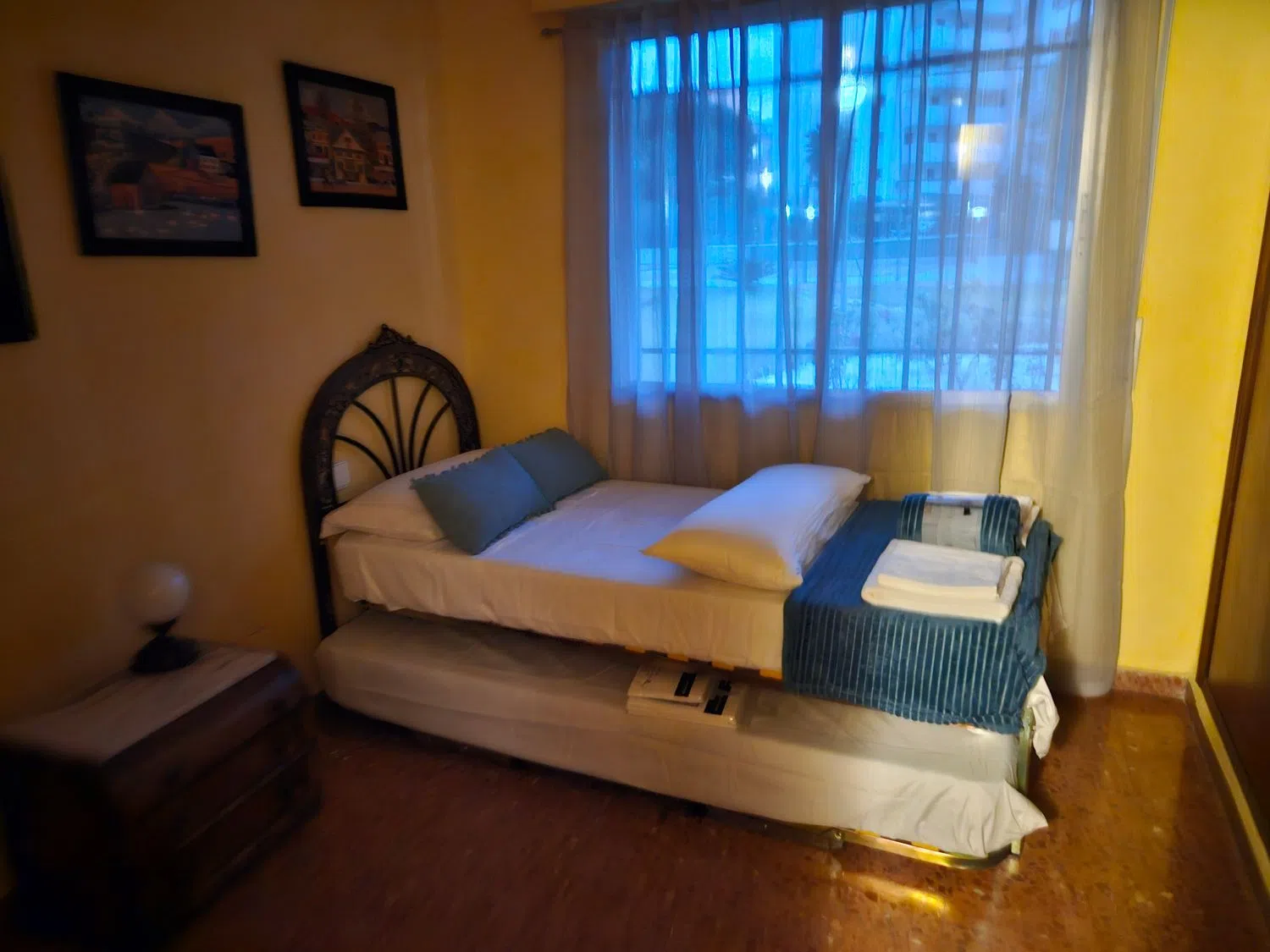 Piso en avenida de Cataluña, 25 - Foto 8