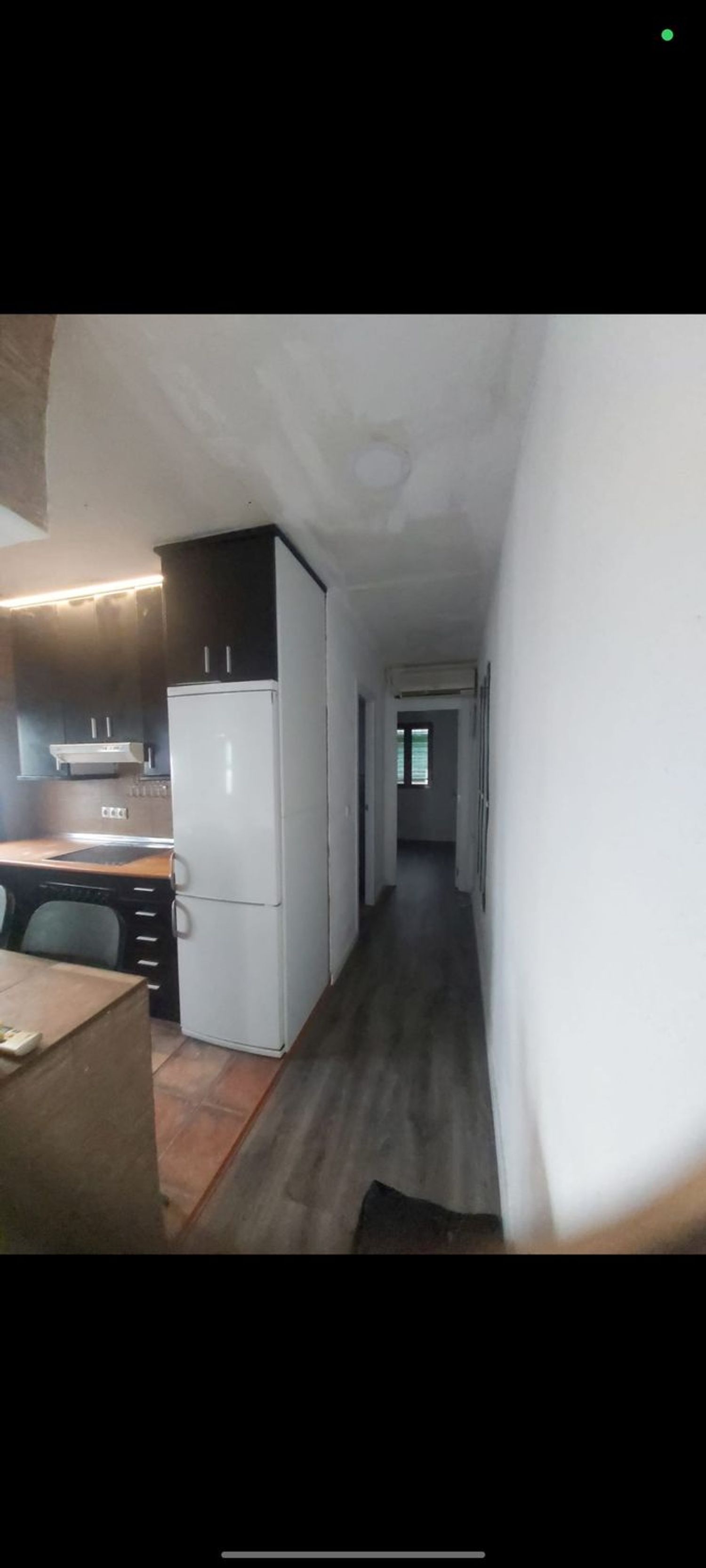 Piso en calle Peña de la atalaya, 69 - Foto 16