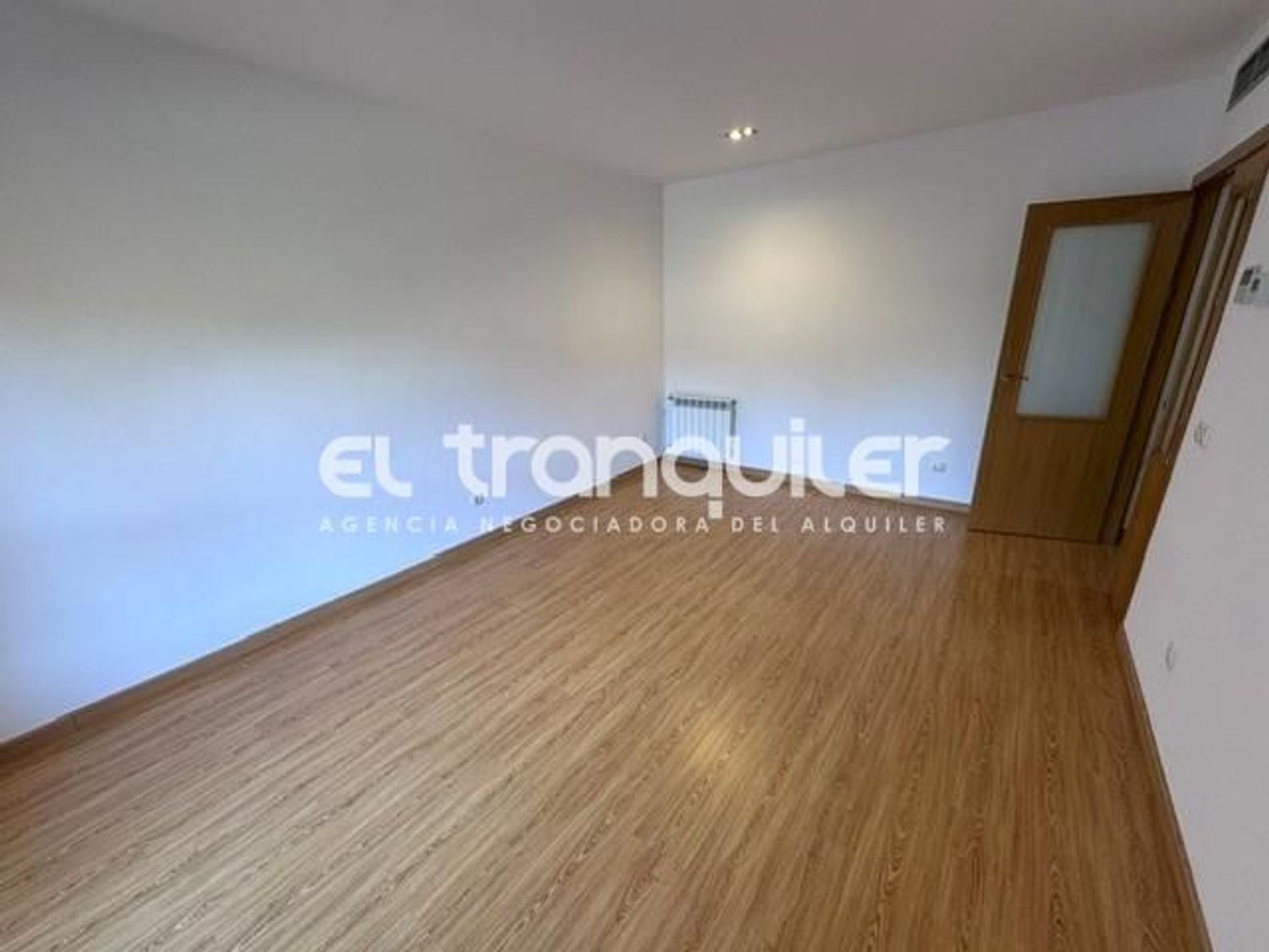 Piso en La Cañadilla, La Cañadilla - Foto 4