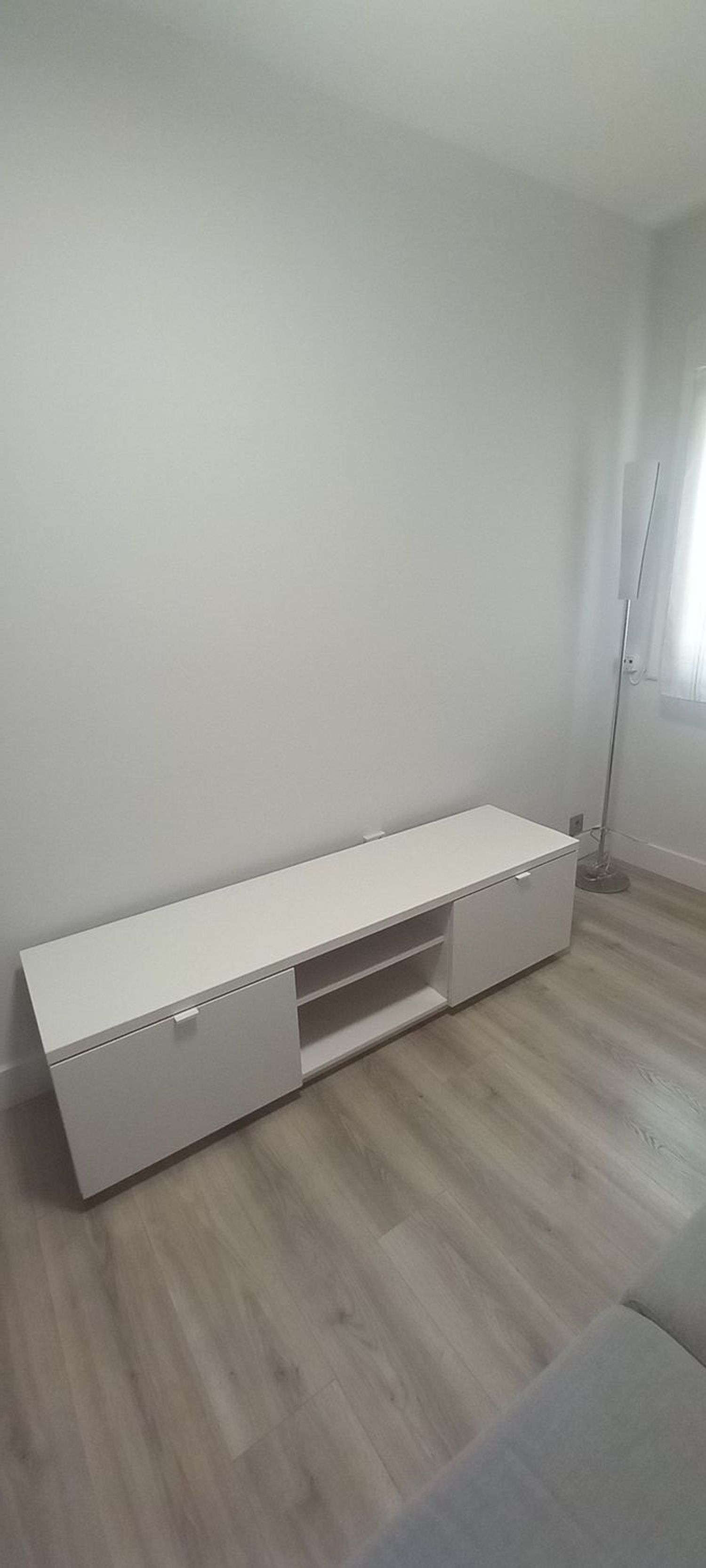 Piso en Sagarminaga Etxetaldea, 30, Santutxu - Foto 16