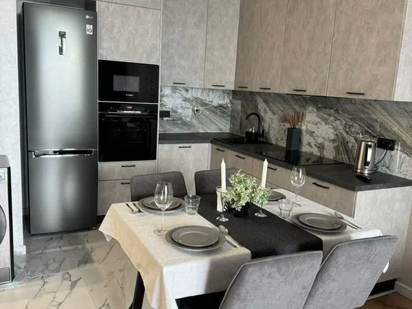 Piso en calle Patronat Obrer, 6 - Foto 6