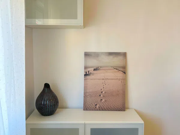 Piso en calle Bailén, 21 - Foto 13