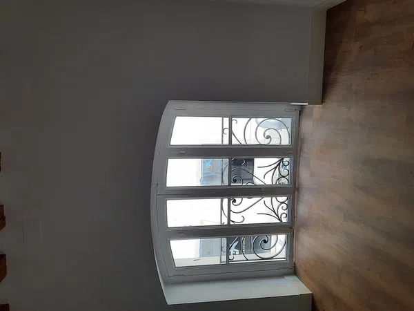 Piso en calle Daoiz y Velarde, 15 - Foto 4