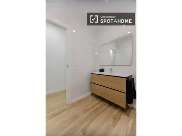 Piso en  Valencia Capital - Foto 13