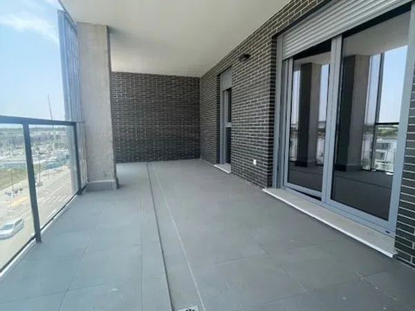 Piso en calle Rodas, 1