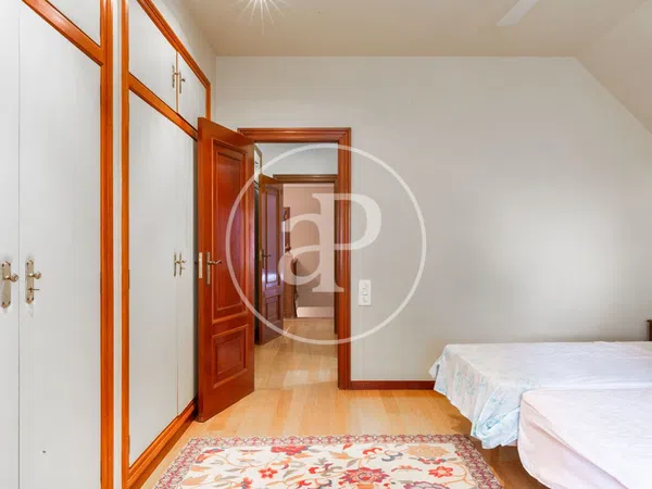 Piso en Calle Méliès - Foto 20