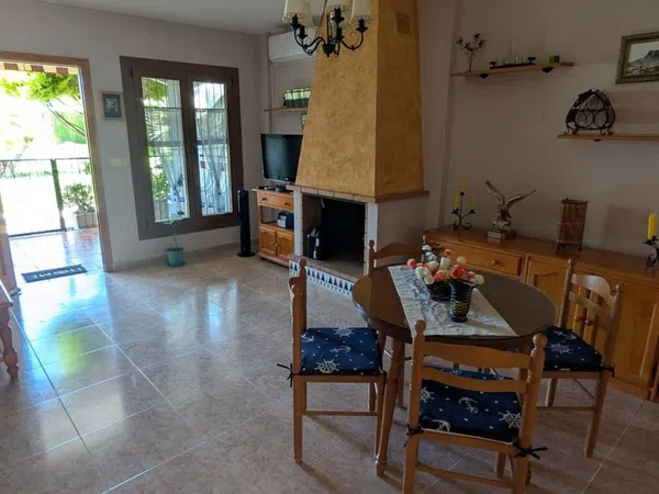 Dúplex en Calle la Kabyla, 11, Calabardina-Cope, Calabardina-Cope - Foto 7