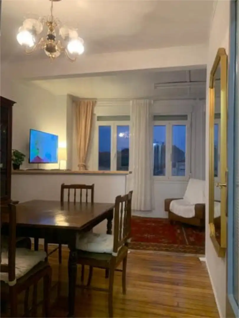 Apartamento en Melide - Foto 4