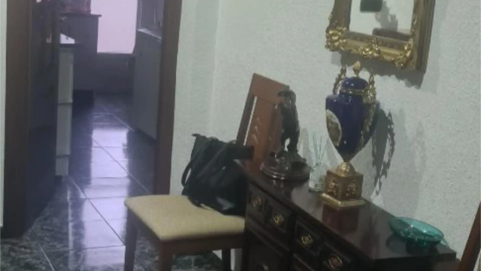 Piso en  Calle Escritor Salvador Frutos Hidalgo 6 - Foto 2