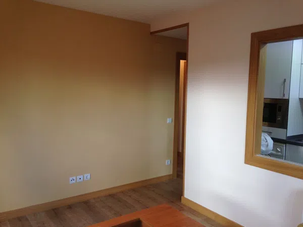 Piso en Cigales - Foto 3