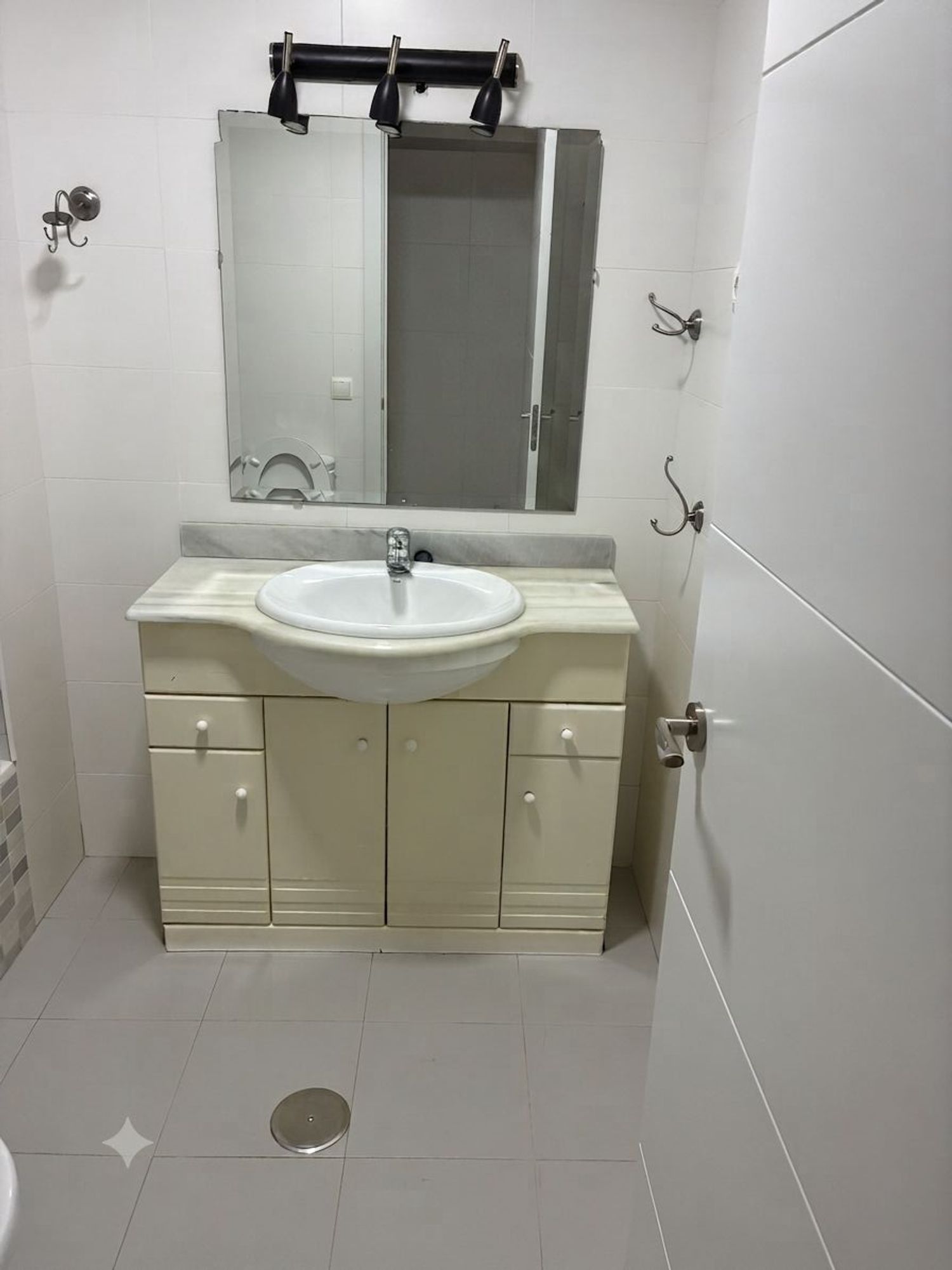 Piso en Calle Ángel Guimerá, 2, Pedregalejo - Morlaco - Foto 11