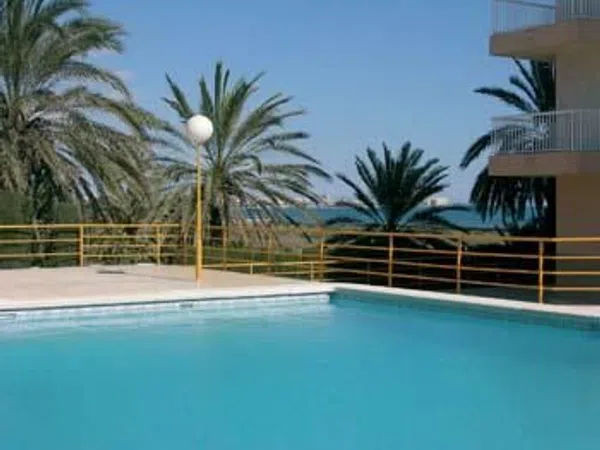 Piso en Calle Pleamar, 21, Punta Prima, Punta Prima - Foto 10